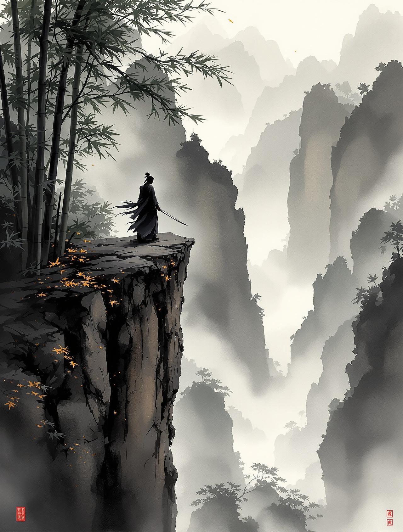 看短剧免费的网站 - 龙渊剑诀，仙侠修真题材短剧，龙渊剑宗最后一位传人，携上古神剑重出江湖。一剑破万法，龙吟震九霄，且看少年剑客如何重振宗门。
