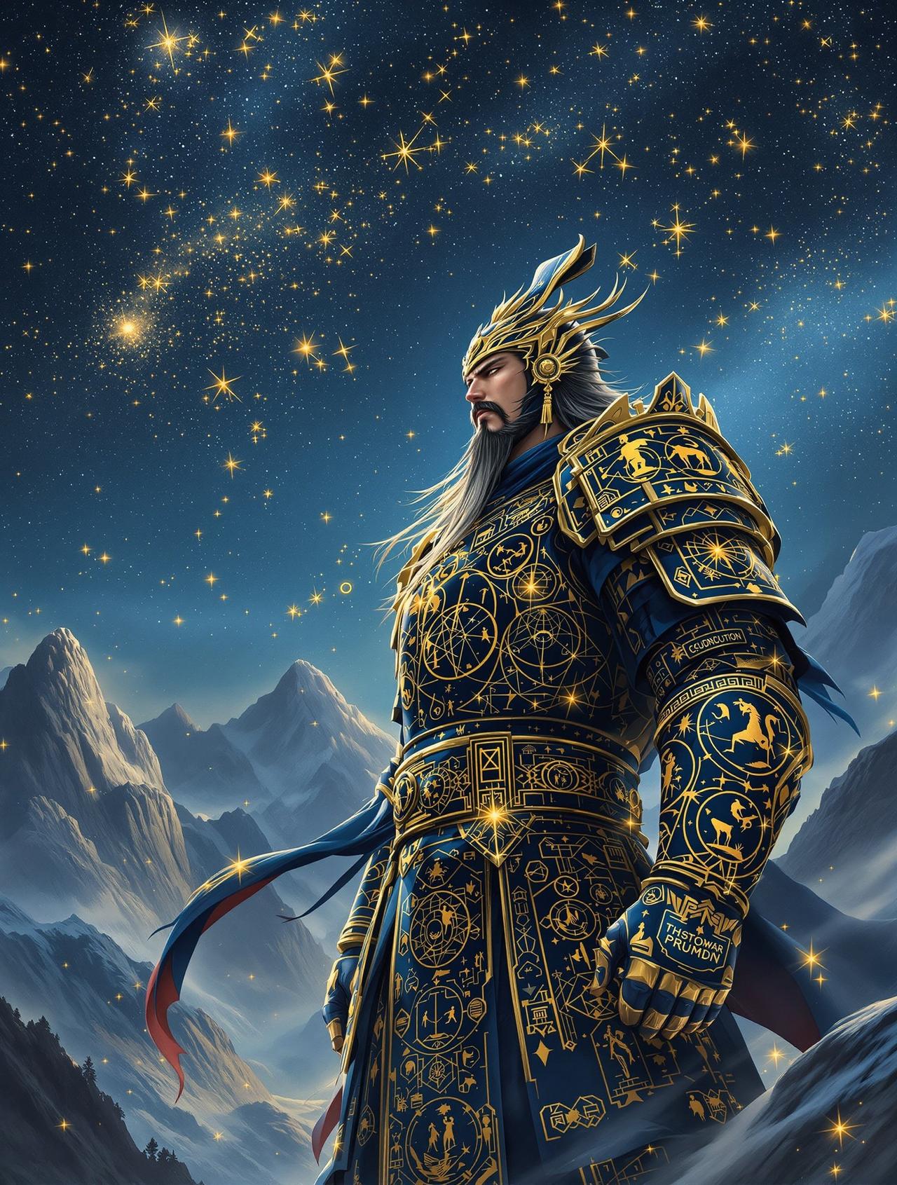 看短剧免费的网站 - 星辰变之逆天