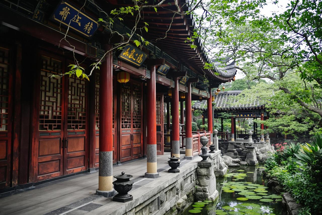 看短剧免费的网站文旅短剧策划，为各地文旅景区、城市品牌打造专属短剧内容。以故事为载体展现地域文化魅力，助力文旅产业数字化转型和品牌升级。