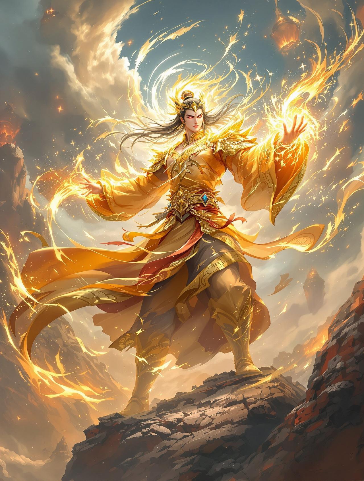 看短剧免费的网站 - 玄天战纪，仙侠修真题材短剧，玄天大陆，万族争锋。少年身怀混沌血脉，以凡人之躯对战诸天神魔，开启最燃修仙征战之旅。
