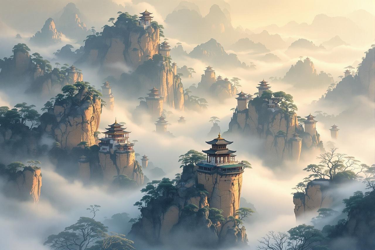 看短剧免费的网站 仙侠修真 题材分类，修仙问道，逆天改命。看短剧免费的网站汇聚最燃修仙修真短剧，从练气到渡劫，每一部都是让人热血沸腾的修仙传奇。