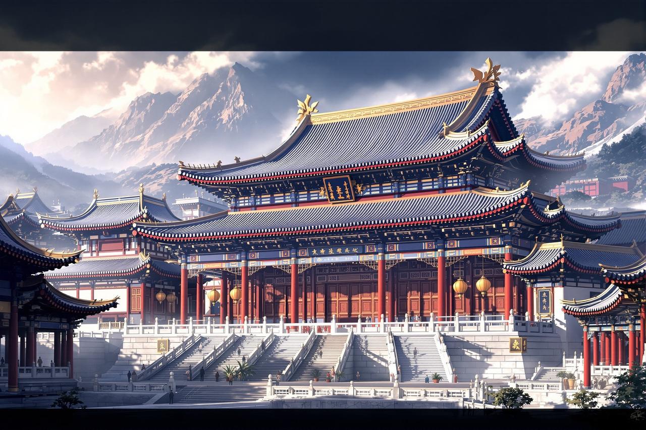 看短剧免费的网站 古装玄幻 题材分类，以古代为背景，融合神话传说与奇幻元素，展现东方美学中的超自然世界。看短剧免费的网站精选优质古装玄幻题材，每一帧都是国风壁纸。